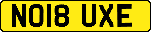 NO18UXE