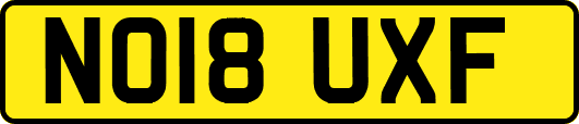 NO18UXF