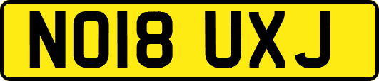 NO18UXJ