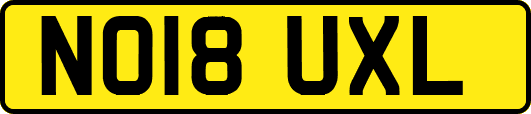 NO18UXL