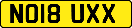 NO18UXX