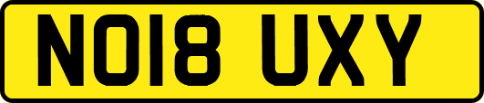 NO18UXY