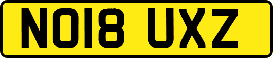 NO18UXZ