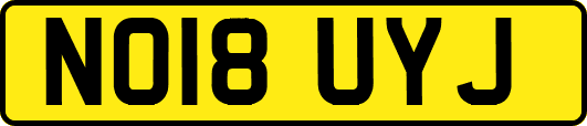 NO18UYJ