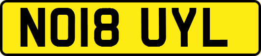 NO18UYL