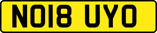 NO18UYO