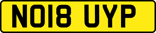 NO18UYP