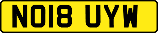 NO18UYW