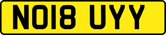 NO18UYY