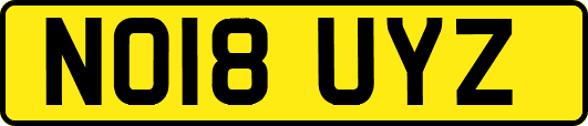 NO18UYZ