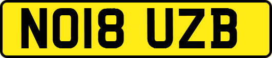 NO18UZB