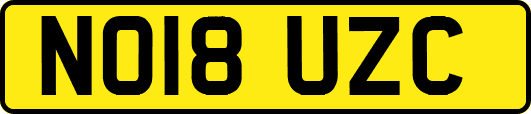 NO18UZC