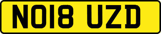 NO18UZD