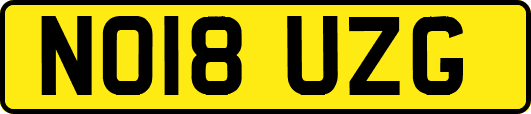 NO18UZG