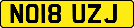 NO18UZJ
