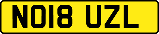NO18UZL