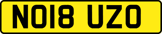 NO18UZO