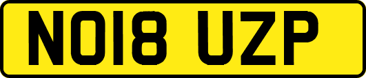 NO18UZP