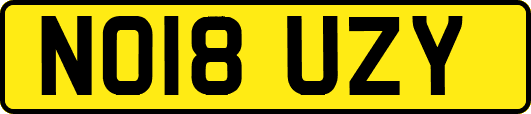 NO18UZY