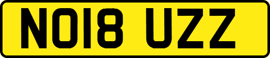NO18UZZ