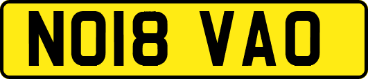 NO18VAO