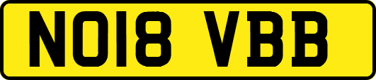 NO18VBB