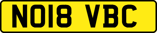 NO18VBC