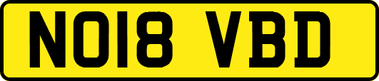 NO18VBD