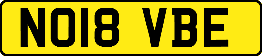 NO18VBE