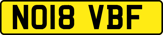 NO18VBF