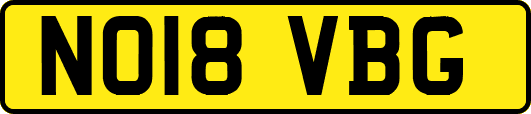 NO18VBG
