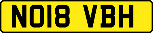 NO18VBH
