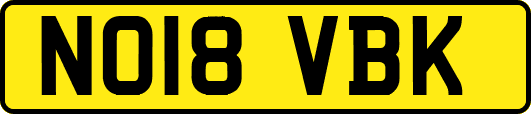 NO18VBK