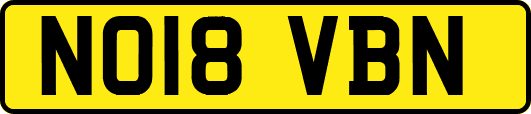 NO18VBN