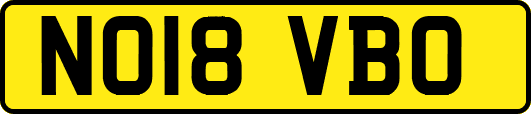 NO18VBO