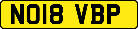 NO18VBP