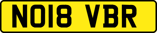 NO18VBR