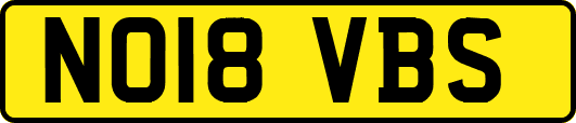 NO18VBS