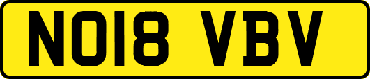 NO18VBV