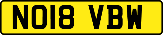 NO18VBW