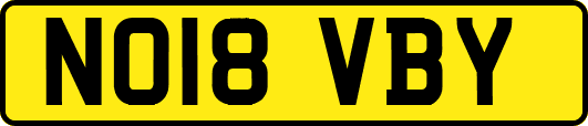 NO18VBY