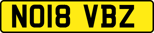 NO18VBZ