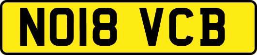 NO18VCB