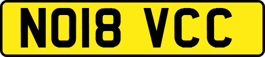 NO18VCC