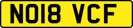 NO18VCF