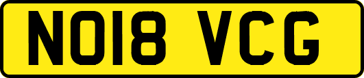 NO18VCG
