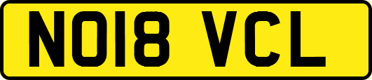 NO18VCL