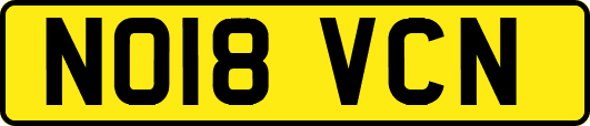 NO18VCN