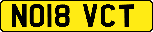 NO18VCT