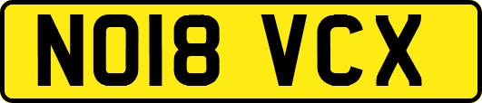 NO18VCX